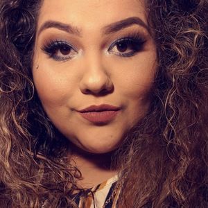 Meet your Posher, Chantal